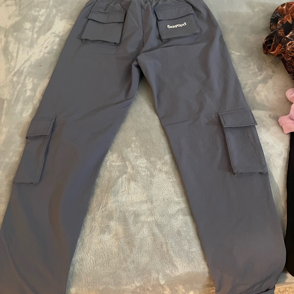Diafora pants xl - Picture 2 of 4